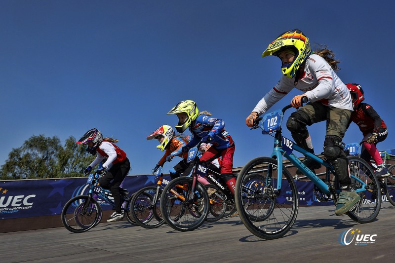 Tour de France 2025 - 112th Edition - 13th stage Loudenvielle - Peyragudes 10,9 km - 18/07/2025 -  - Kei Tsuji/SprintCyclingAgency?2025